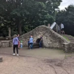 What Makes Stamford Park Altrincham A Historic And Recreational Landmark