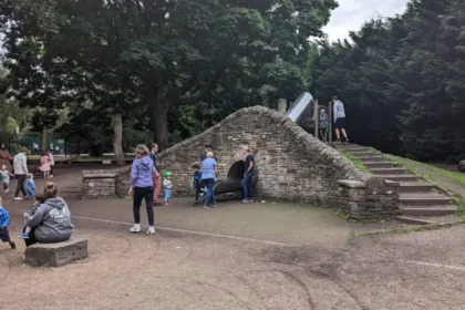 What Makes Stamford Park Altrincham A Historic And Recreational Landmark