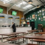 What are the Best Bars Near Manchester City Centre to Visit