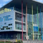 What is the Complete Guide to Manchester Optometry Clinical Training and Degrees