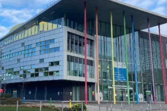 What is the Complete Guide to Manchester Optometry Clinical Training and Degrees