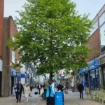 Why Is Altrincham the Smartest Base for Remote Workers Near Manchester