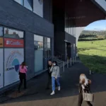 175 executive homes Mossley work starts after council approval