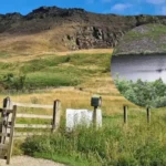 18-Year-Old Dies at Dovestone Reservoir Amid UK 2026 Heatwave