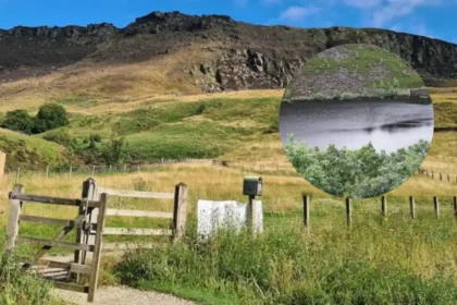 18-Year-Old Dies at Dovestone Reservoir Amid UK 2026 Heatwave