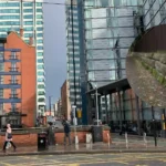 Altrincham Kidnapping Horror as Convicted Murderer Pleads Guilty
