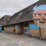 Anwyl plans 152 affordable homes for Woodley, Stockport