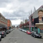 Bev Craig Launches “A Greater Manchester for Us” Manifesto