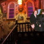 Blossoms announce 10th anniversary gig at Manchester Deaf Institute