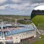 Bolton Wanderers Fans Receive Important Ticket Update 2026