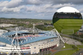 Bolton Wanderers Fans Receive Important Ticket Update 2026