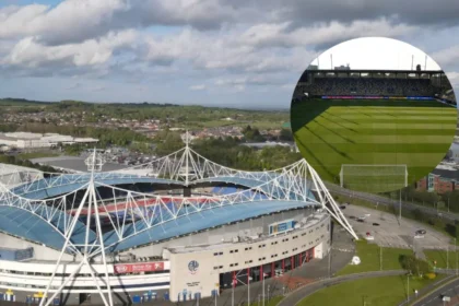 Bolton Wanderers Fans Receive Important Ticket Update 2026