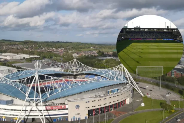 Bolton Wanderers Fans Receive Important Ticket Update 2026