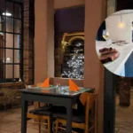 Cantaloupe Stockport to Close and Reopen as Bar Caput