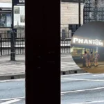 Carbon Monoxide Closure Hits Rochdale Shisha Venue