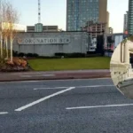 Coronation Street back in Bolton 2026