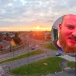 Family Tributes After Ashton Under Lyne Man Killed on Bow Street