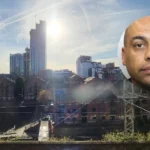 Four Trafford OCG Members Jailed for 25 Years over Drug Supply