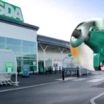 Fuel Prices in Trafford Cheapest Petrol and Diesel This Week