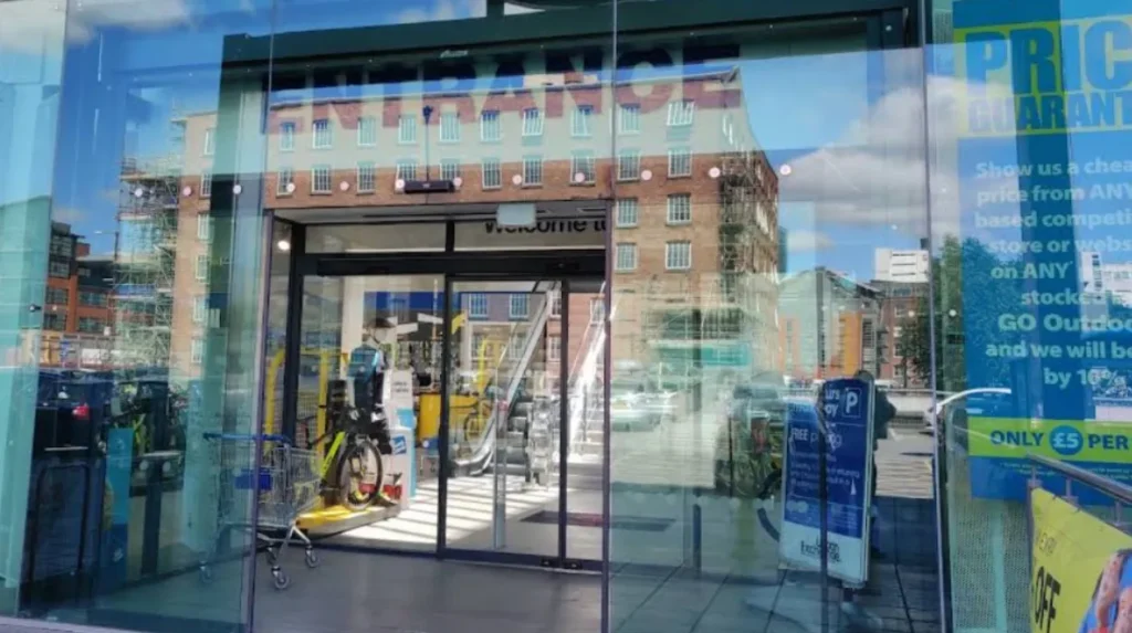 What Is Glass Blowing Manchester? A Complete Guide to Glass Blowing Experiences
