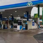 Greater Manchester Fuel Prices Cheapest Petrol and Diesel