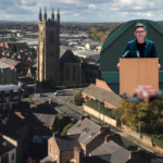Greater Manchester Mayoral Candidates Clash Over Immigration 2026