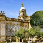 Green Belt Rules Block Stable Conversion Plan in Bolton