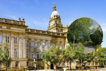 Green Belt Rules Block Stable Conversion Plan in Bolton