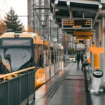 How Can You Apply for a Free Bus Pass in Manchester