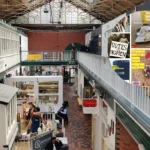 I Wanna Be Adorned Manchester Jewellery Week Launches 2026