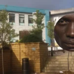Knife, Hammer and Hatchet Man Jailed for School Weapons