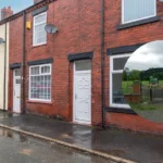 Leigh fire-setting warning as police probe youths 2026