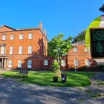 Manchester Celebrates 7 Green Flag Award Winners for 2026