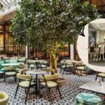Manchester Hotel Workers Strike as World Cup Final Looms