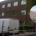 Manchester Office Campus Launched for £88m Sale 2026
