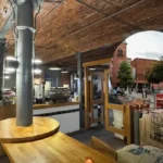 Mielle Patisserie brings new café concept to Ancoats