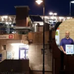 Millie’s Trust becomes fostering friendly employer in Stockport 2026