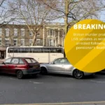 Murder investigation after man, 75, found dead at Bolton Ormrod Street house