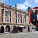 Nordic Climate Group Expands UK with Manchester HVAC Deal