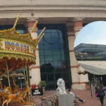 OHS Online Home Shop Hits £100m Sales After Trafford Hub Opens