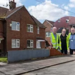Oldham Homes to Get Greener and Warmer in £3.7m Upgrade Scheme