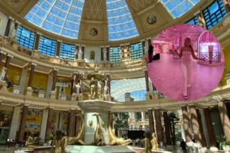 P.Louise City Launches at Trafford Palazzo in July 2026