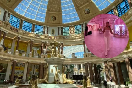 P.Louise City Launches at Trafford Palazzo in July 2026