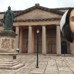 Police Operation Leads to Jail for Manchester Festival Drug Dealer