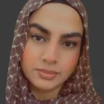 Rabya Sehar Iqbal