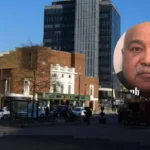 Rochdale Grooming Gang Deportation Failure Renews Calls for Justice
