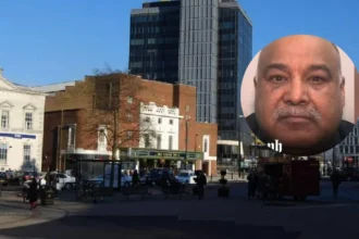 Rochdale Grooming Gang Deportation Failure Renews Calls for Justice
