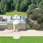 St Catherine’s Wood Opens in Manchester Regeneration
