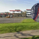Tameside Council housing plans for 175 homes by Huddersfield Road