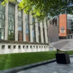 Three Men Charged With 46 Offences Over Bury Child Abuse Case 2026